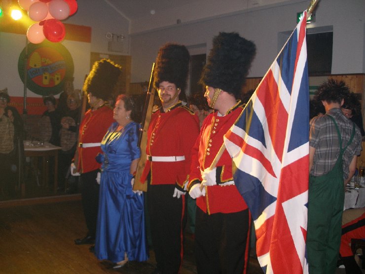 Kostuemball 2010 178.jpg